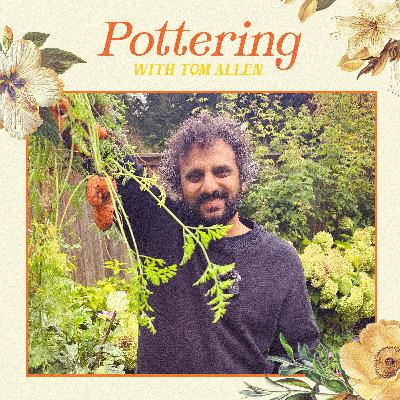 Nish Kumar Nish Kumar