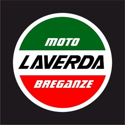 6x21 Laverda 6x21 Laverda