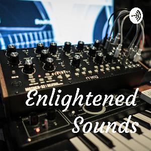 The Enlightened Sounds Top 10 Albums of 2019