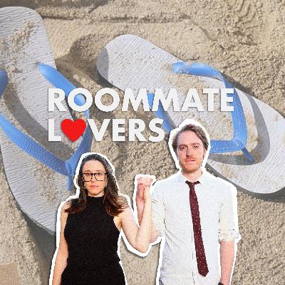14 Fluid Horse Hands (w/ Maggie Lyle Smith & Kyle Mantegna)