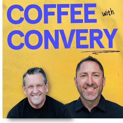 From Dismissal to Discovery with Steve Jaffe From Dismissal to Discovery with Steve Jaffe