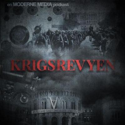 #57: 06. - 13. mai 1941