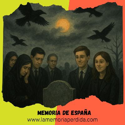 Aquel 20 de noviembre de 1975