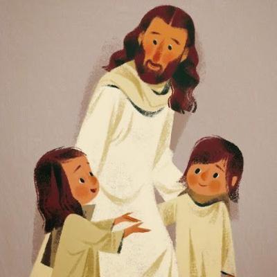 My Parents Split Up and I Had to Adjust to a New Family | MDA Stories