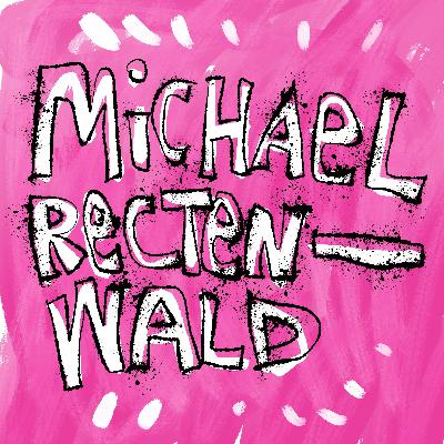 Michael Rectenwald on the stupidity of cancel culture