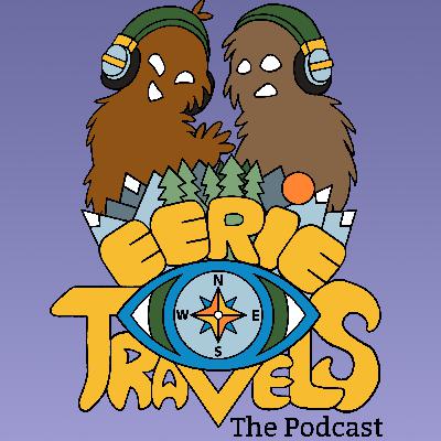 Oil Squids of Indiana - Mark Minisode Oil Squids of Indiana - Mark Minisode