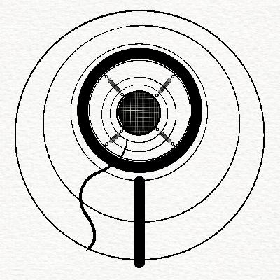 SPECIÁL #8: Stres? Neexistuje! (Klaudie Slunečná)