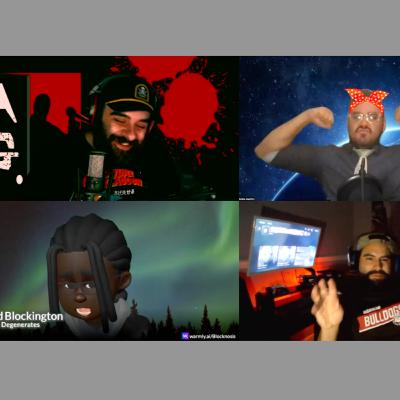 F123 Streetfighter 6 Jurrasic World Evolution 2 & Diablo IV