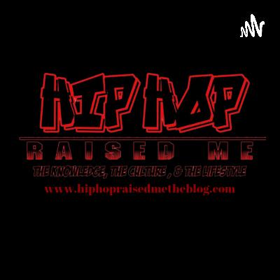 HIPHOPRAISEDMETHEBLOG.COM SEASON 2 EPISODE 3