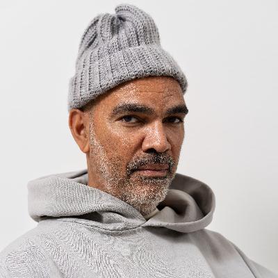 Two Poems by Daniel Boyd Two Poems by Daniel Boyd