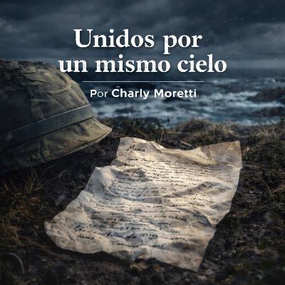 F01.S20 - Unidos por un mismo cielo F01.S20 - Unidos por un mismo cielo