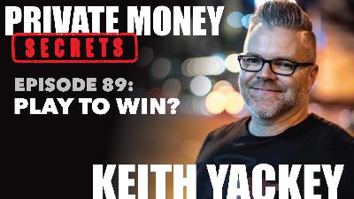 089: Play to Win?