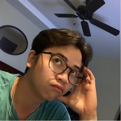 Should voting be a privilege? Or should voting stay a citizen’s right