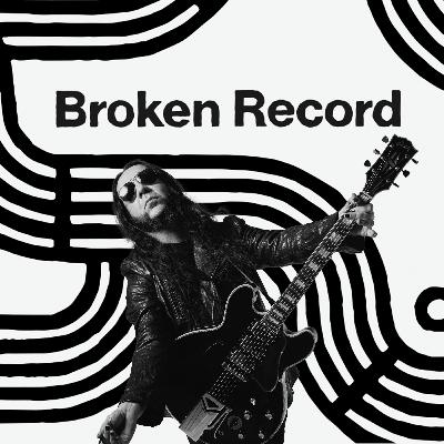 Daron Malakian