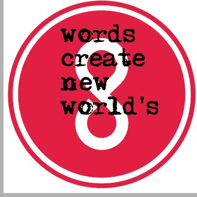 Logos, the Word of God Logos, the Word of God