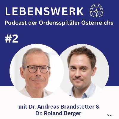 Ein Ort, wo Wunder geschehen: Geburtshilfe und mehr im St. Josef Krankenhaus