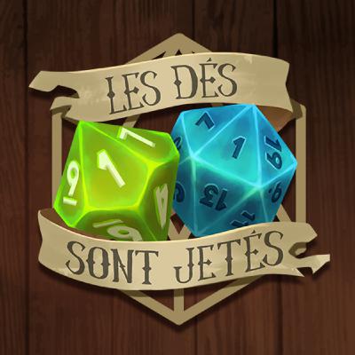 S01E00 - Présentation
