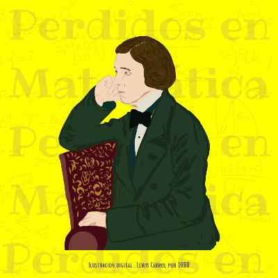 El matemático protagonista de muchísimas teorías conspirativas