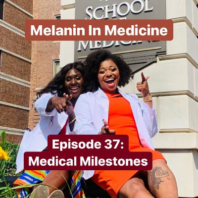 Episode 37: The Update
