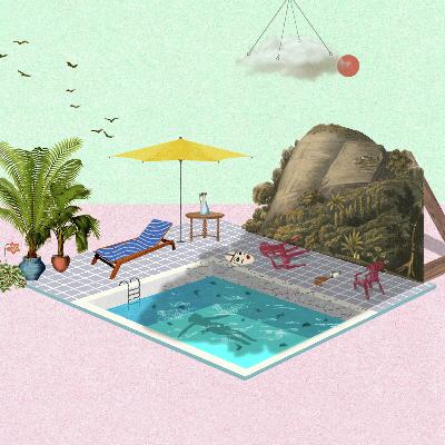 Doctor Iboga Doctor Iboga