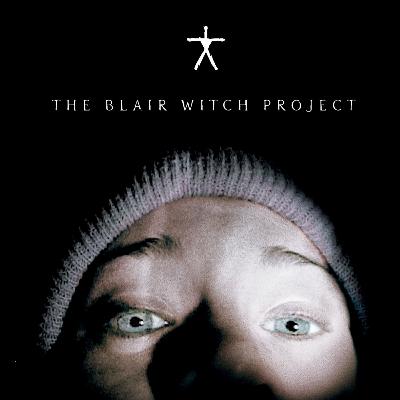 The Blair Witch Protect