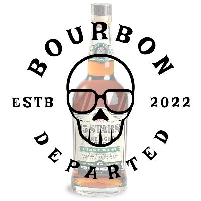 15 Stars 6 Year Straight Rye Whiskey 2-SSDD