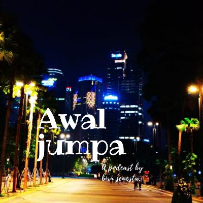 Awal Jumpa