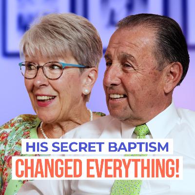 The Shocking Path That Led Us To LDS Church The Shocking Path That Led Us To LDS Church