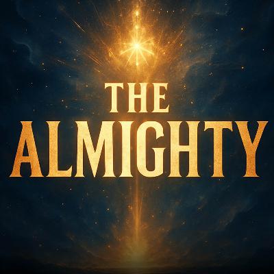 The Almighty | Mufti Menk