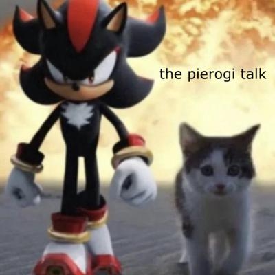 KonekoKitten and Kick Streamer Pedos