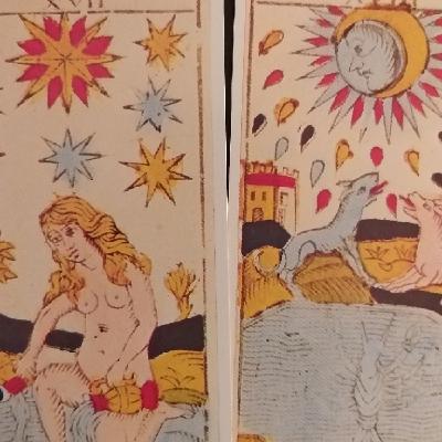 Episodio 4 - La generosità e la Compensazione dell'Inconscio