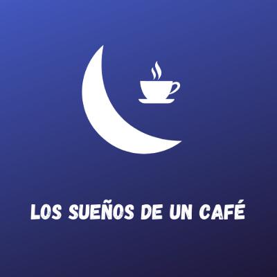 El nacimiento de un sueño.