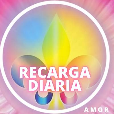 AL QUE TIENE AMOR... | Episodio 2 | Amor Perfecto AL QUE TIENE AMOR... | Episodio 2 | Amor Perfecto