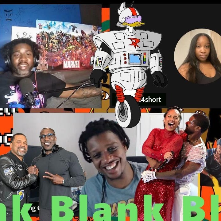 Feb 15 : blank blank blank Feb 15 : blank blank blank