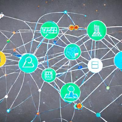 Knowledge Graphs in the Enterprise: What You Need to Know | Panel Discussion
