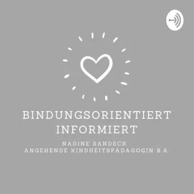 Kitastart- Bindungsorientiert Informiert (Trailer) Kitastart- Bindungsorientiert Informiert (Trailer)