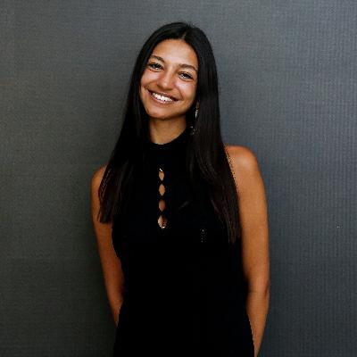 Inês Marinho: “Alguns amigos afastaram-se quando tive cancro, por medo de me ver mal. Outros pediram desculpa e voltaram a falar comigo depois”