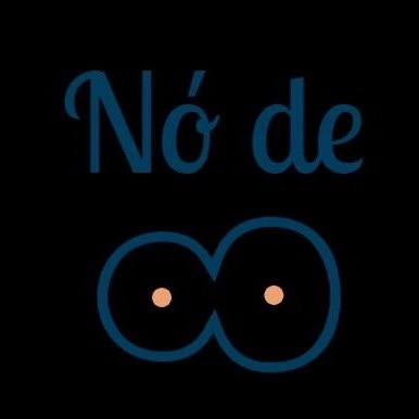 Nó de Oito