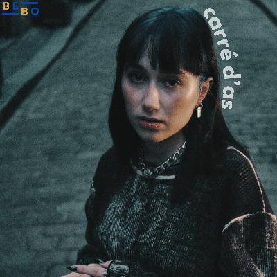 Nochka – Entre lumière et ombre : confidences, contrastes et vérités brutes