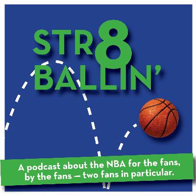 2021 NBA FInals update