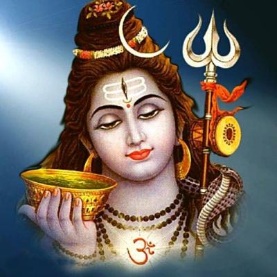 Om Jai Jagdish Hare