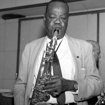 BONUS EP. (Carinhoso - Pixinguinha)