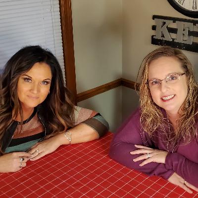 Taking control of depression and anxiety in 2021 - Interview with Kris Taking control of depression and anxiety in 2021 - Interview with Kris