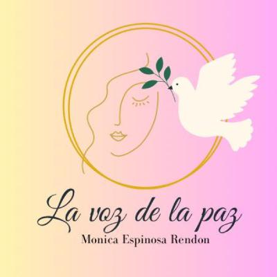 Jesús mas allá de la religión (le fallo a Dios si despierto (Mónica Espinosa) Jesús mas allá de la religión (le fallo a Dios si despierto (Mónica Espinosa)
