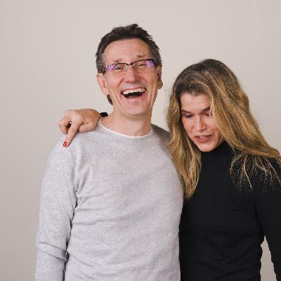KW 38 (Do) Wie man einem toten Hasen Kunst erklärt (Hörererektionen)