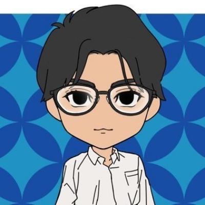 仲介業がAIで復活する：海外で始まった「AI市場」の稼ぎ方