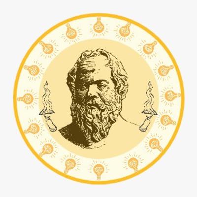 Socrates _Tugas Podcast Issue