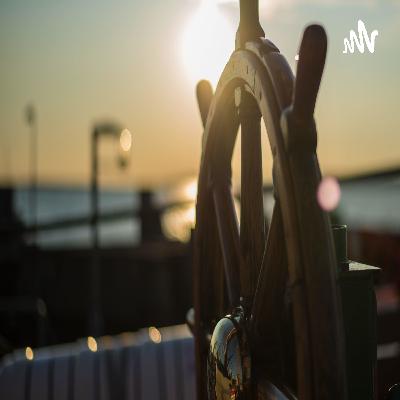 Ep. 0.1. Aloft- Yareth's Intro