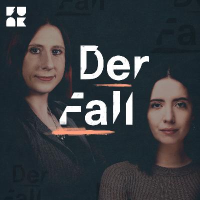 Hoffnung durch Hellsehen? | Der Fall Peggy Knobloch