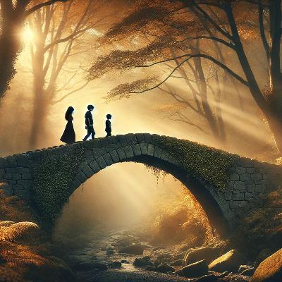 Echoes of the Forgotten Bridge